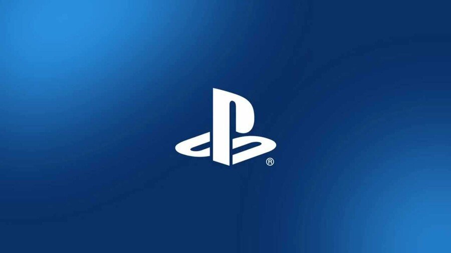 Playstation Sony 1