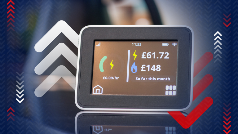 koszt utrzymania smart meter pic teaser - - 