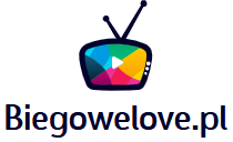 Biegowelove.pl